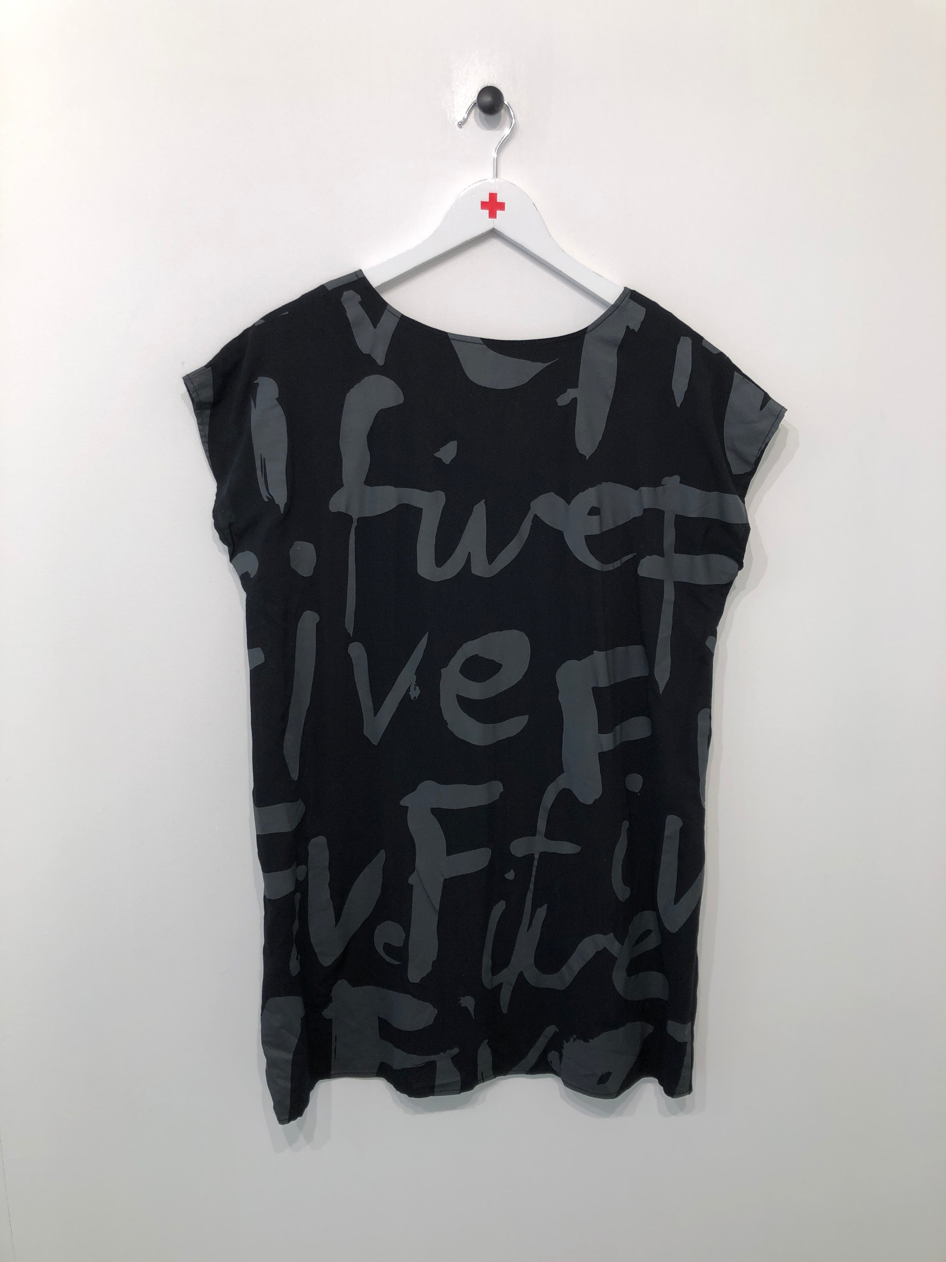 5 Preview Bluse